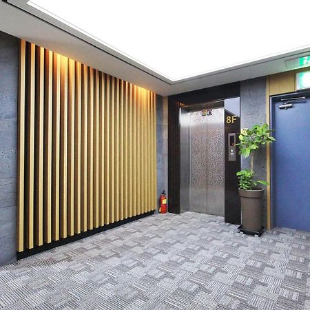 Duzon Business Hotel Gwangju Metropolitan City Dış mekan fotoğraf